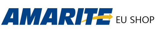 logo_Amarite