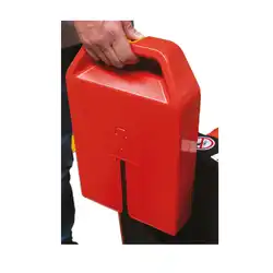 508037010003