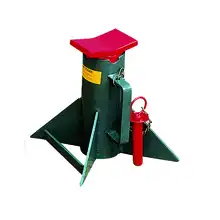 Heavy load jack-stand 18 000 kg