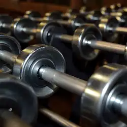 Steel skate wheel conveyor 70 kg per LM