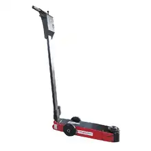 CRH1530COMPACT