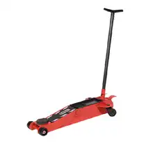 Premium trolley jack 2000 to 4000 kg