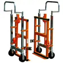 Furniture mover 1800 kg