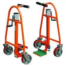 Furniture mover 600 kg