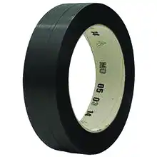 Polypropylene strapping (PP) 91 to 297 kg
