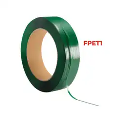 Strapping Kit