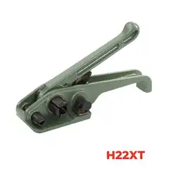 Strapping Kit
