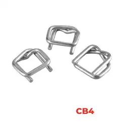 Strapping Kit