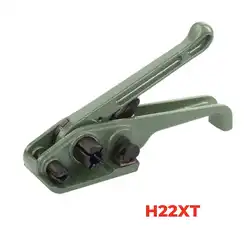 Corded polyester strapping Kit