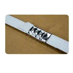 Polypropylene strapping heavy duty combination tool