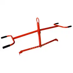 Kerb lifter 200 kg