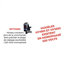 Low-profile electric lift table 1000 to 2000 kg
