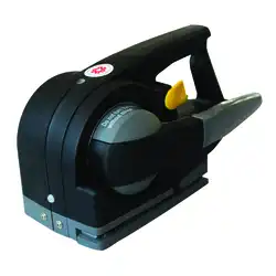 220V Electric strapping tool for plastic strapping