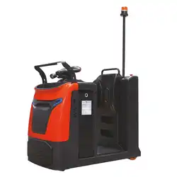 T30N