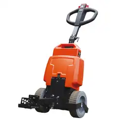 Electric tow / tug 1 ton
