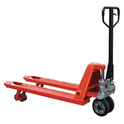 AC25CGV