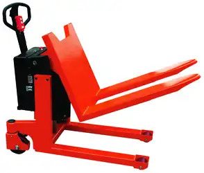 Pallet tilter truck 1000 kg